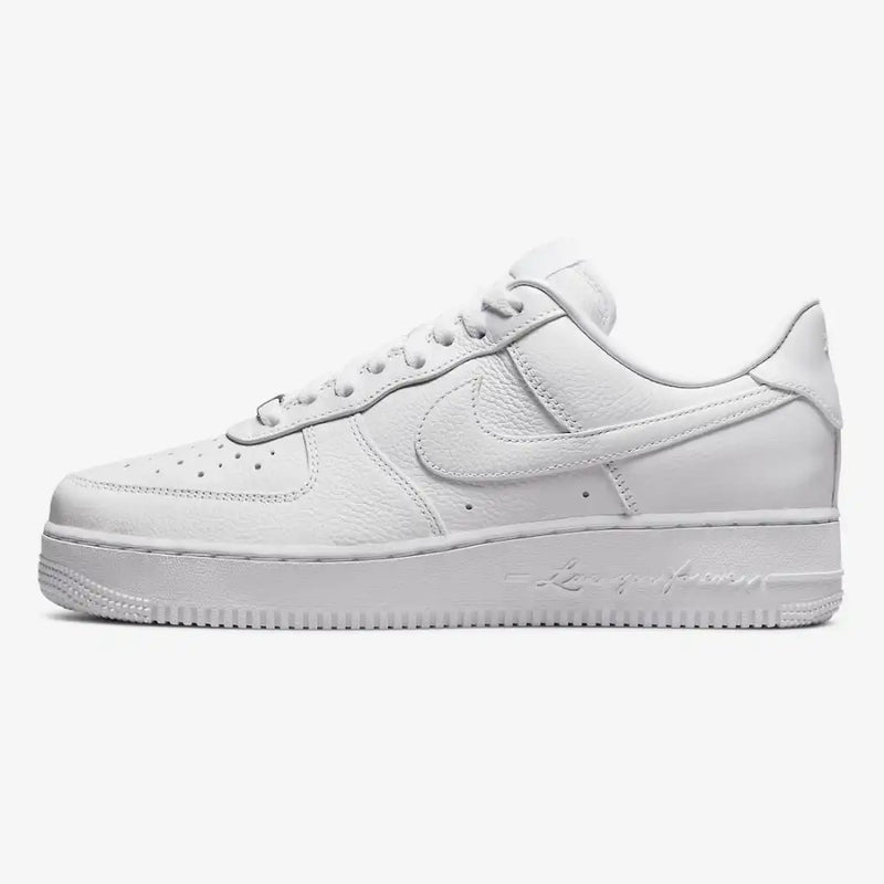 Nike Air Force 1 Low Drake NOCTA Certified Lover Boy (CZ8065-100)