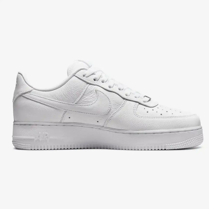 Nike Air Force 1 Low Drake NOCTA Certified Lover Boy (CZ8065-100)