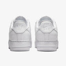 Nike Air Force 1 Low Drake NOCTA Certified Lover Boy (CZ8065-100)