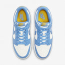 Nike Dunk Low Coast (DD1503-100)