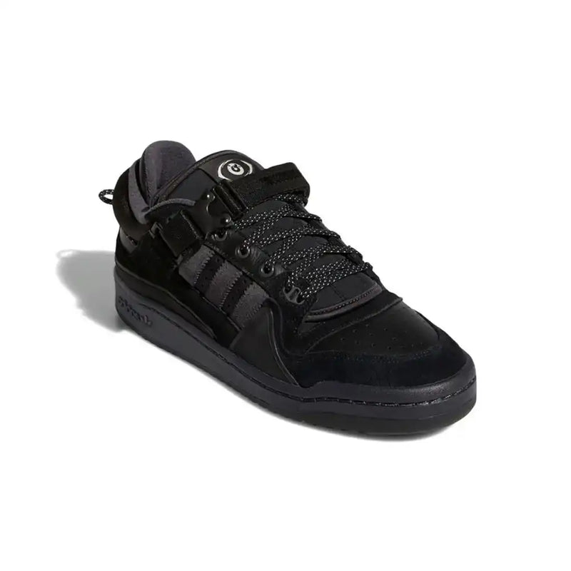 adidas Forum Low Bad Bunny Back to School (GW5021)