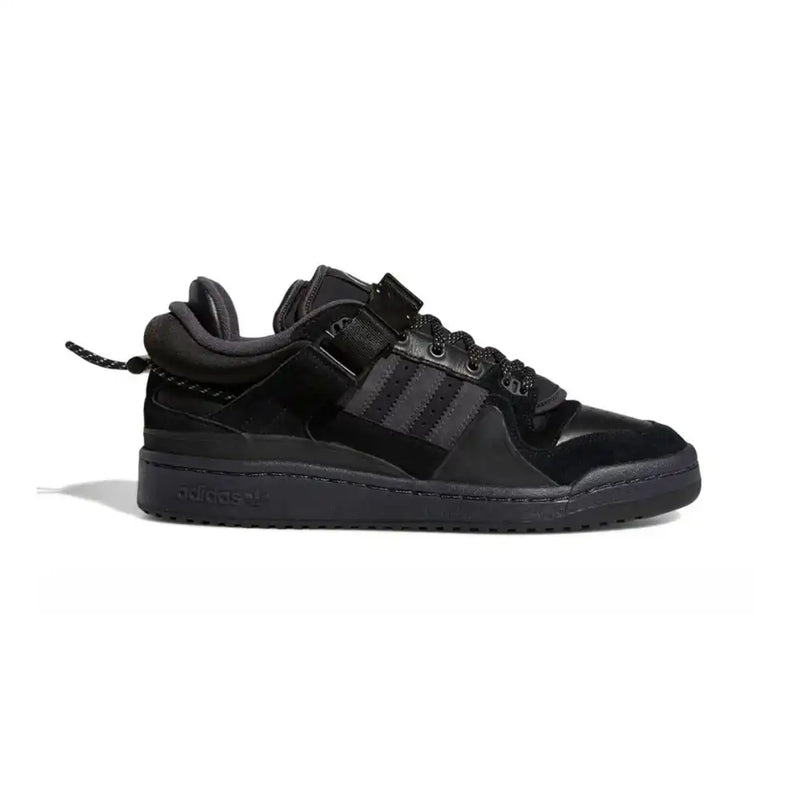 adidas Forum Low Bad Bunny Back to School (GW5021)