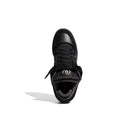 adidas Forum Low Bad Bunny Back to School (GW5021)