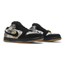 Nike SB Dunk Low Supreme Rammellzee (FD8778-001)