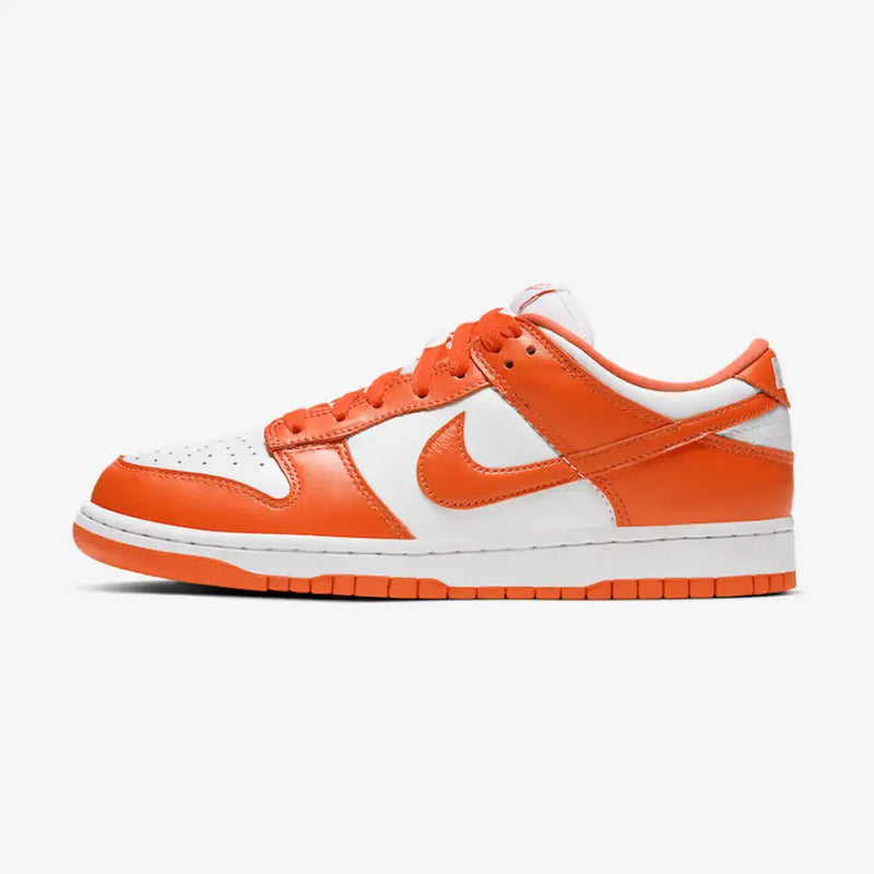 Nike Dunk Low SP Syracuse (CU1726-101)