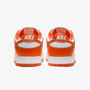 Nike Dunk Low SP Syracuse (CU1726-101)