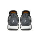 Jordan 4 Retro Cool Grey (308497-007)