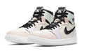 Jordan 1 High Zoom Air CMFT Easter (CT0979-101)