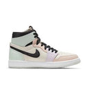 Jordan 1 High Zoom Air CMFT Easter (CT0979-101)