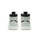 Jordan 1 High Zoom Air CMFT Easter (CT0979-101)