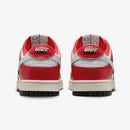 Nike Dunk Low Chicago Split (DZ2536-600)