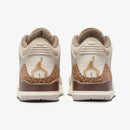 Jordan 3 Retro Palomino (CT8532-102)
