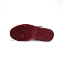 Jordan 1 Retro High Off-White Chicago (AA3834-101)