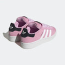 adidas Campus 00s Bliss Lilac (Women's) (HP6395)