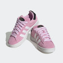 adidas Campus 00s Bliss Lilac (Women's) (HP6395)
