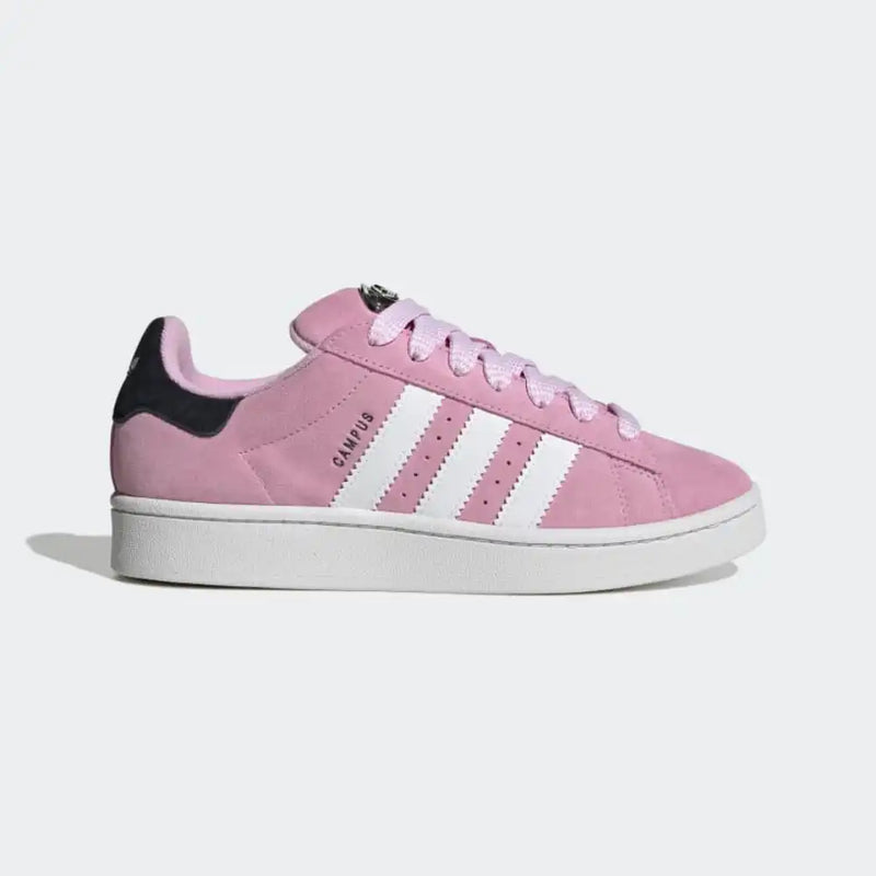 adidas Campus 00s Bliss Lilac (Women's) (HP6395)