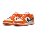 Nike Dunk Low Patent Halloween (DJ995-800)