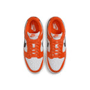Nike Dunk Low Patent Halloween (DJ995-800)