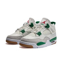 Jordan 4 Retro SB Pine Green (DR5415-103)