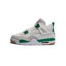 Jordan 4 Retro SB Pine Green (DR5415-103)