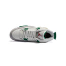 Jordan 4 Retro SB Pine Green (DR5415-103)