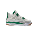 Jordan 4 Retro SB Pine Green (DR5415-103)