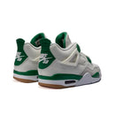 Jordan 4 Retro SB Pine Green (DR5415-103)