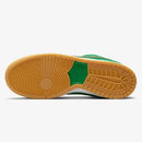 Nike SB Dunk Low Pro St. Patrick's Day (BQ6817-303)