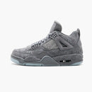 Jordan 4 Retro Kaws (930155-003)