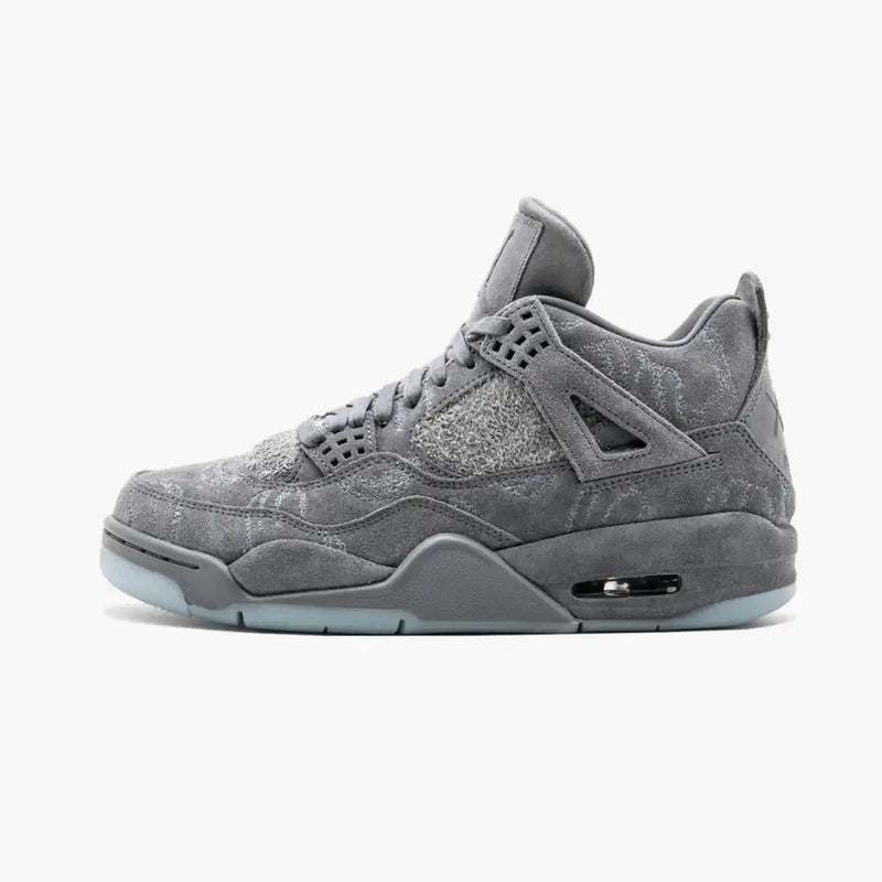 Jordan 4 Retro Kaws (930155-003)