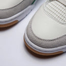 Jordan 4 Retro SB Pine Green (DR5415-103)