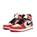 Jordan 1 Retro High OG Spider-Man Across the Spider-Verse (DV1748-601)