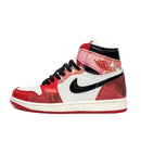 Jordan 1 Retro High OG Spider-Man Across the Spider-Verse (DV1748-601)