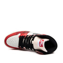 Jordan 1 Retro High OG Spider-Man Across the Spider-Verse (DV1748-601)