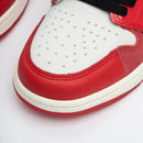 Jordan 1 Retro High OG Spider-Man Across the Spider-Verse (DV1748-601)