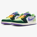 Jordan 1 Retro Low OG Doernbecher (FD9665-351)