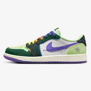 Jordan 1 Retro Low OG Doernbecher (FD9665-351)