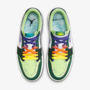 Jordan 1 Retro Low OG Doernbecher (FD9665-351)