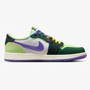 Jordan 1 Retro Low OG Doernbecher (FD9665-351)