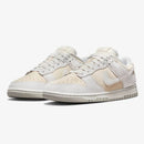 Nike Dunk Low Premium Vast Grey (DD8338-001)