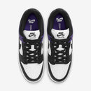 Nike SB Dunk Low Court Purple (BQ6817-500)
