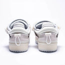 adidas Forum Buckle Low Bad Bunny Last Forum (HQ2153)