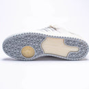 adidas Forum Buckle Low Bad Bunny Last Forum (HQ2153)