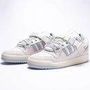 adidas Forum Buckle Low Bad Bunny Last Forum (HQ2153)