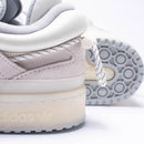 adidas Forum Buckle Low Bad Bunny Last Forum (HQ2153)
