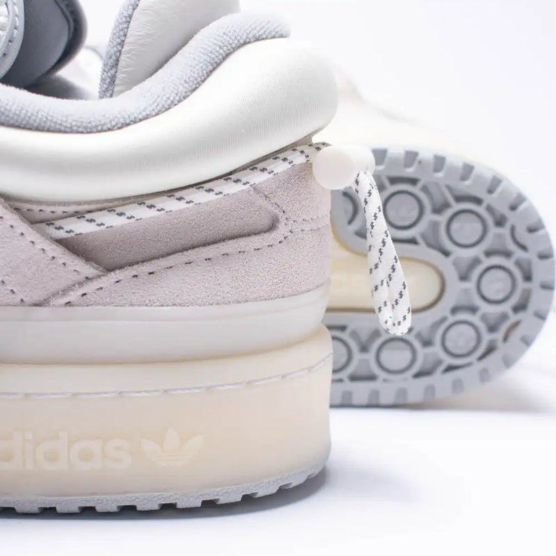 adidas Forum Buckle Low Bad Bunny Last Forum (HQ2153)