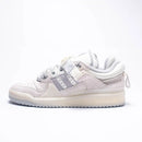 adidas Forum Buckle Low Bad Bunny Last Forum (HQ2153)