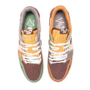 Jordan 1 Retro Low OG Zion Williamson Voodoo (DZ7292-200)