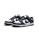 Nike Dunk Low Black Panda (DD1391-100)
