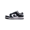 Nike Dunk Low Black Panda (DD1391-100)